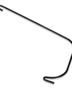 Wire for air duct NAT-70 V13